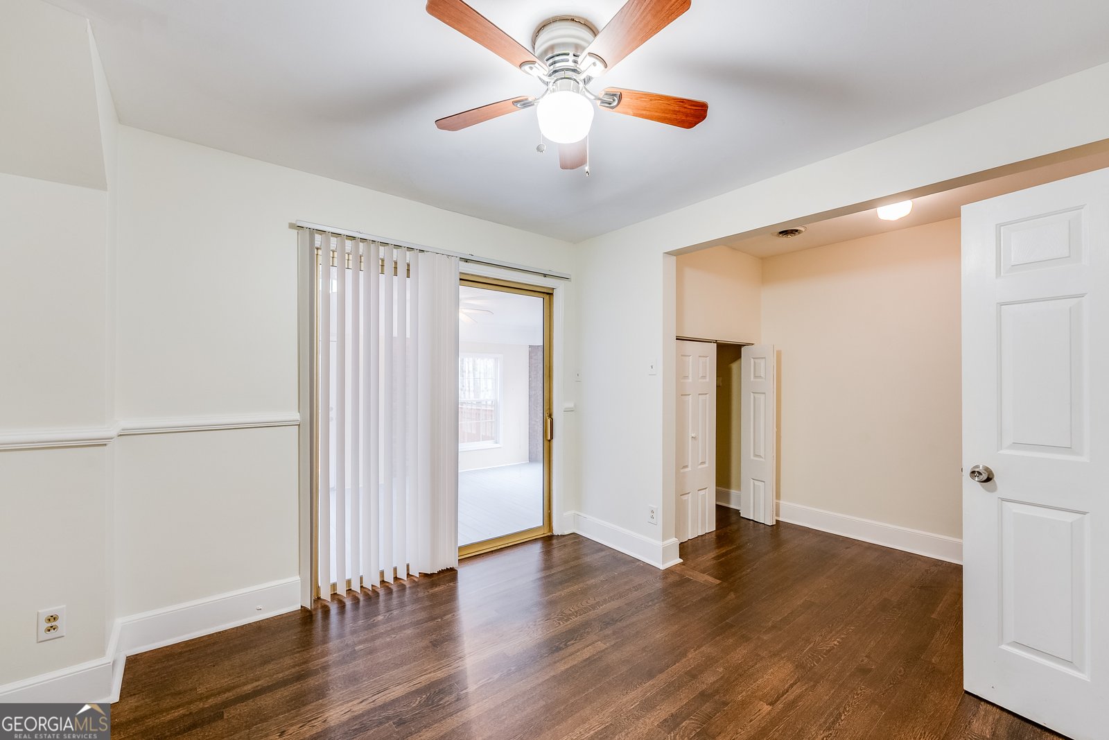 5550 Koweta Road South Fulton - Photo 25