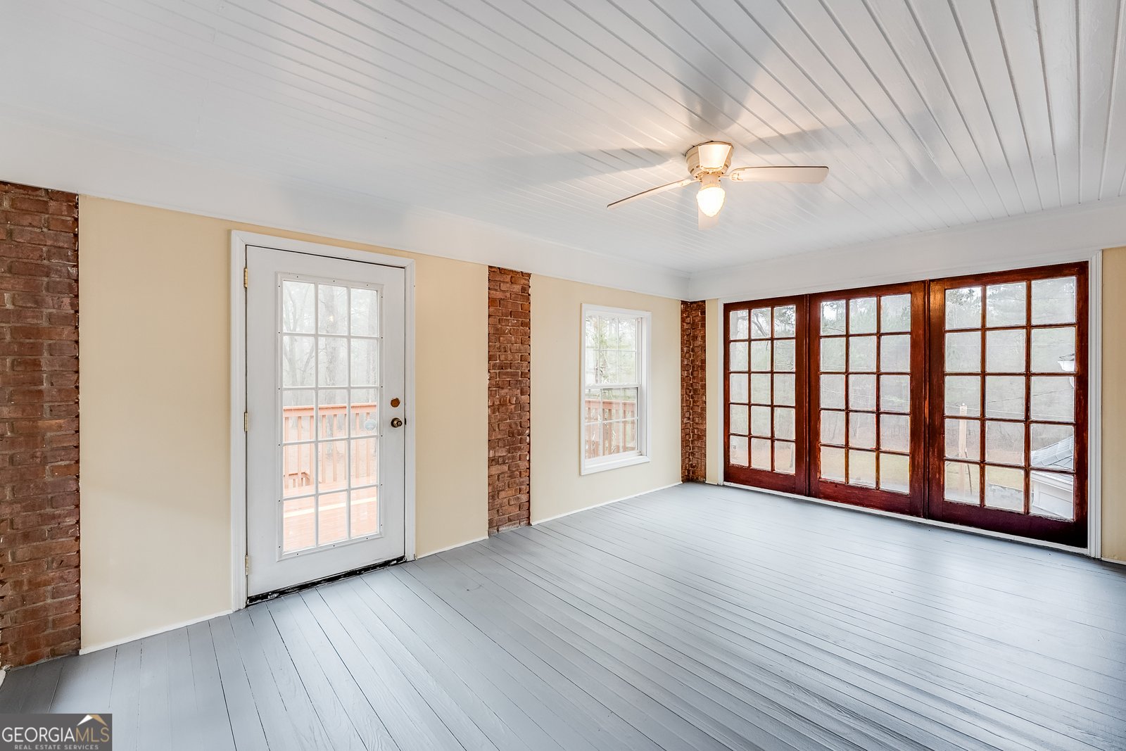 5550 Koweta Road South Fulton - Photo 26