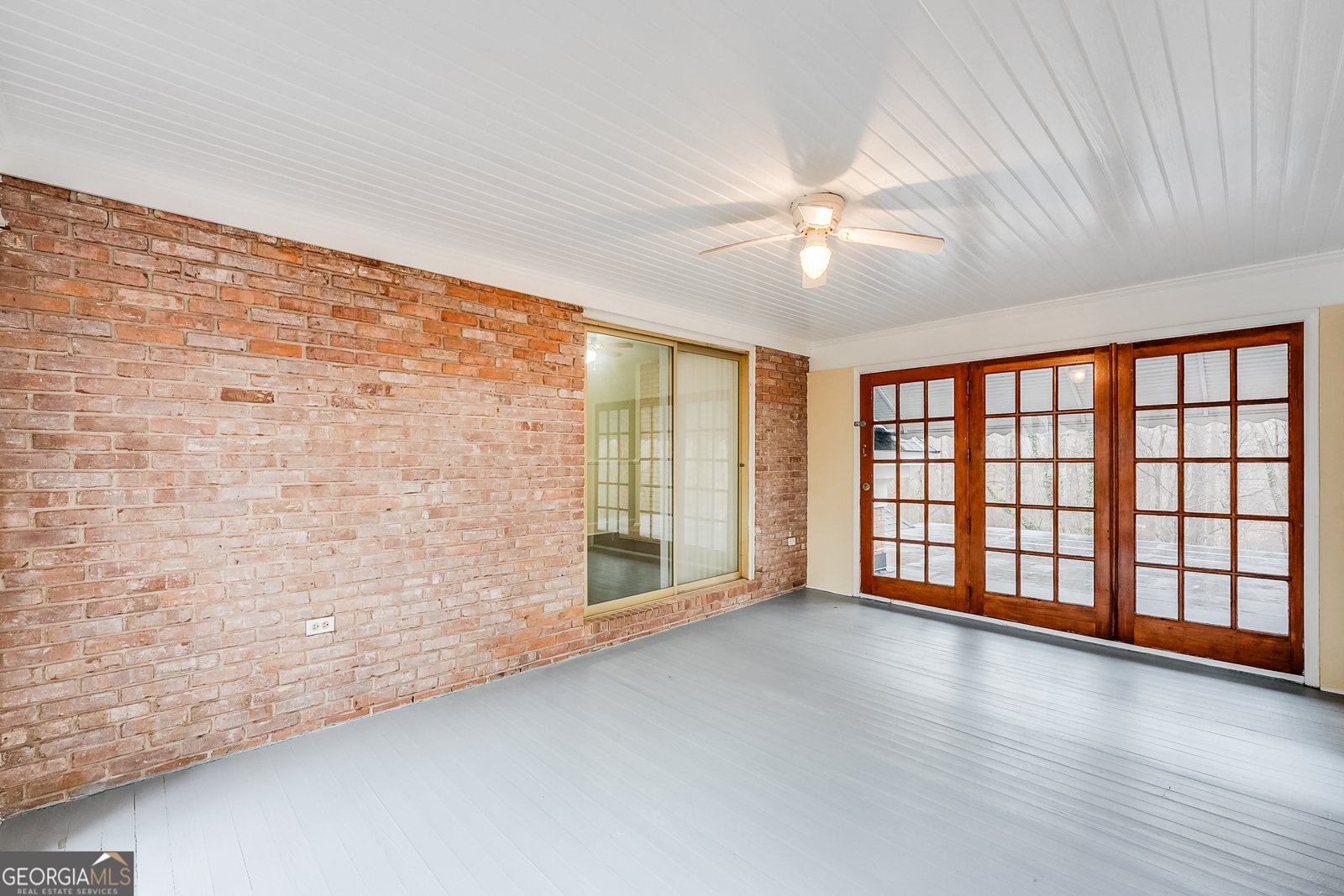 5550 Koweta Road South Fulton - Photo 27