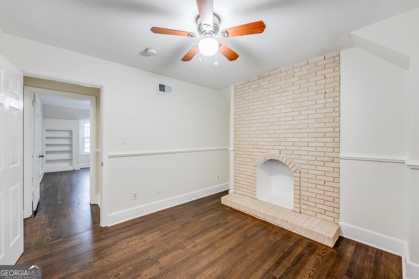 5550 Koweta Road South Fulton - Photo 29