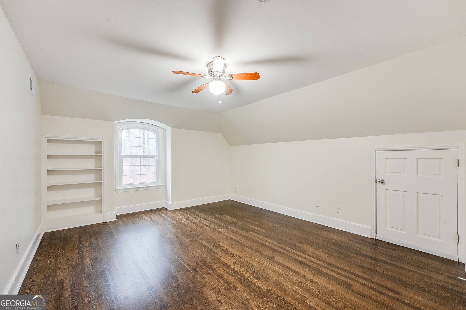 5550 Koweta Road South Fulton - Photo 30