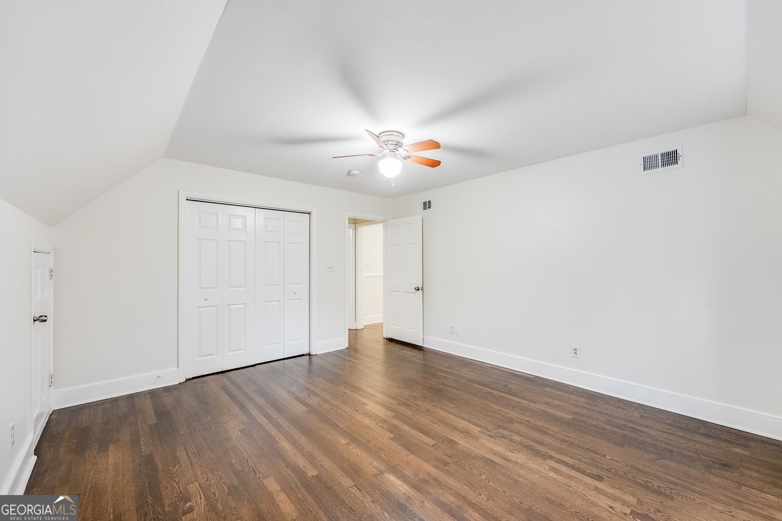 5550 Koweta Road South Fulton - Photo 32