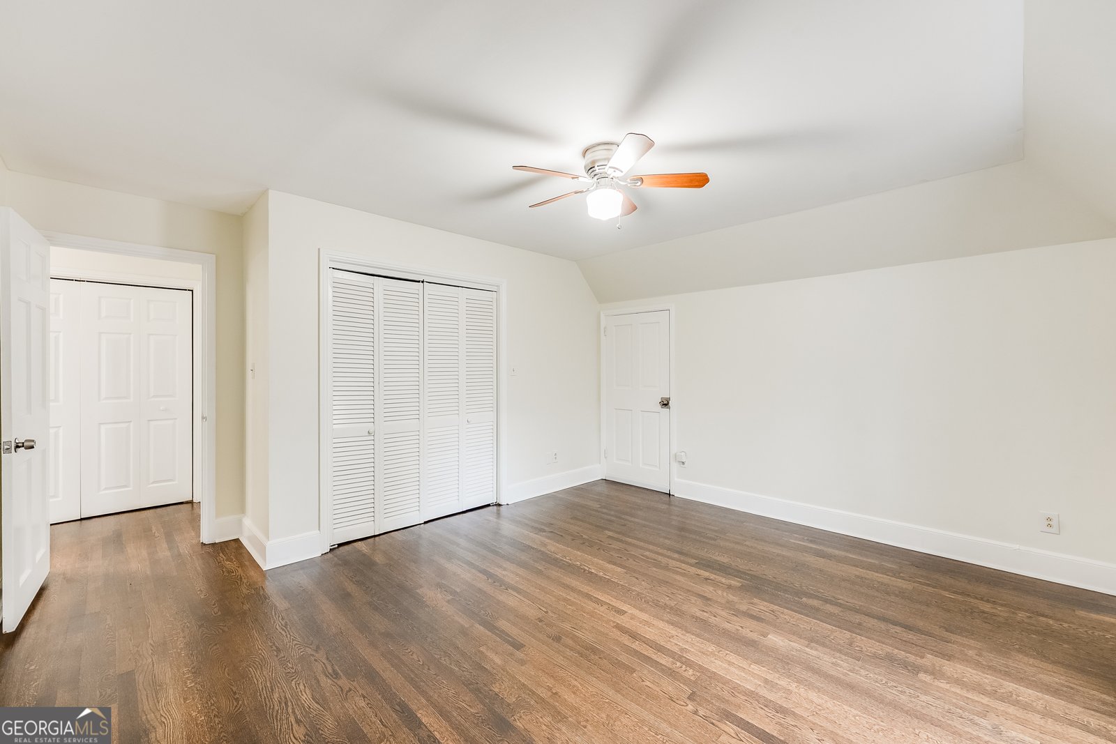 5550 Koweta Road South Fulton - Photo 34