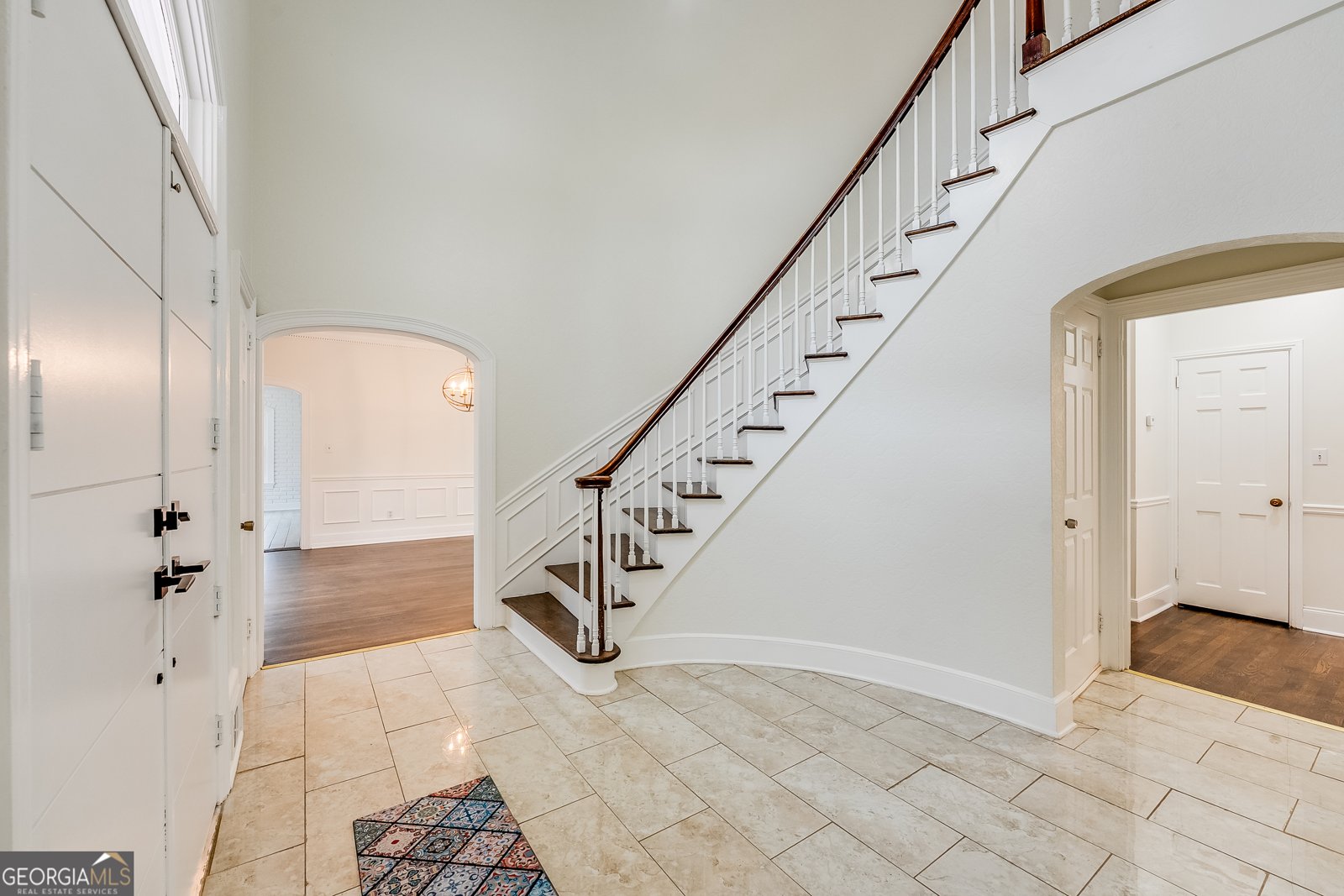 5550 Koweta Road South Fulton - Photo 35