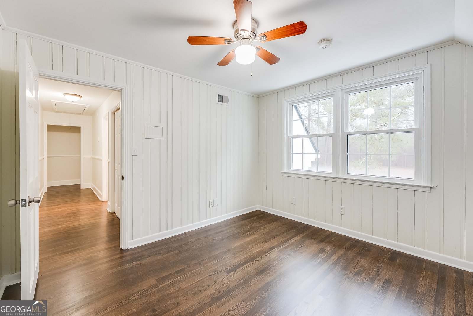 5550 Koweta Road South Fulton - Photo 36