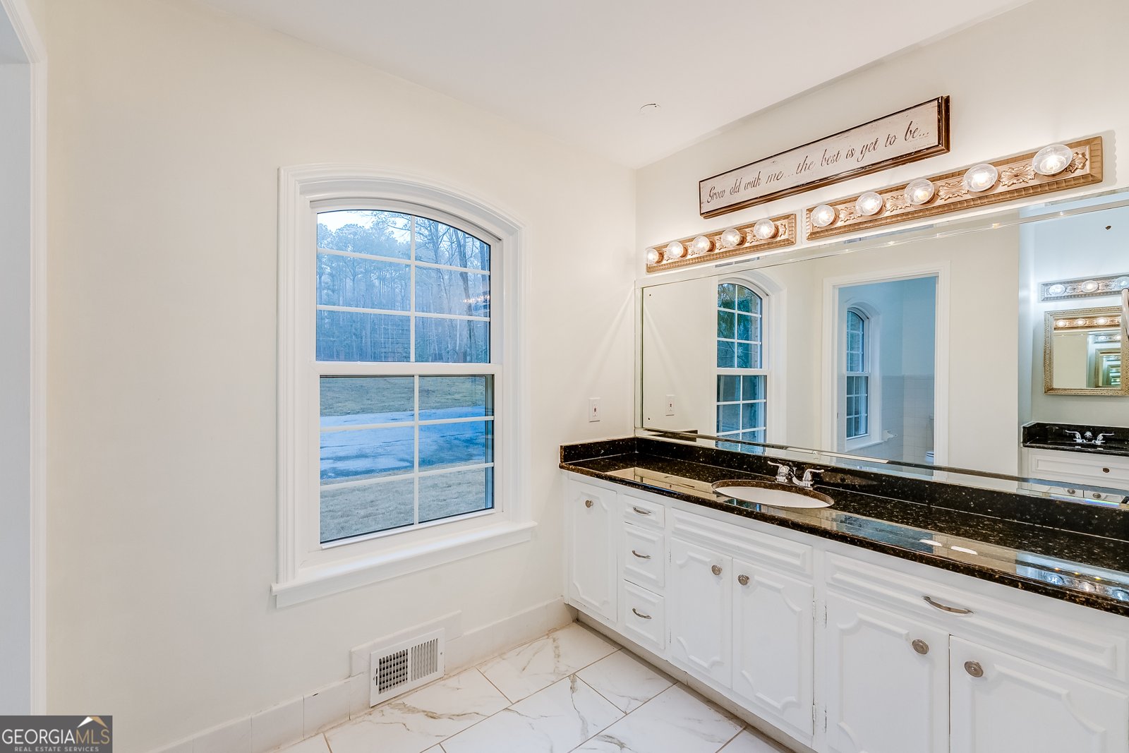 5550 Koweta Road South Fulton - Photo 37