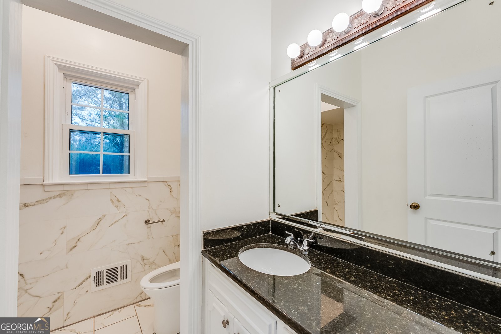 5550 Koweta Road South Fulton - Photo 38