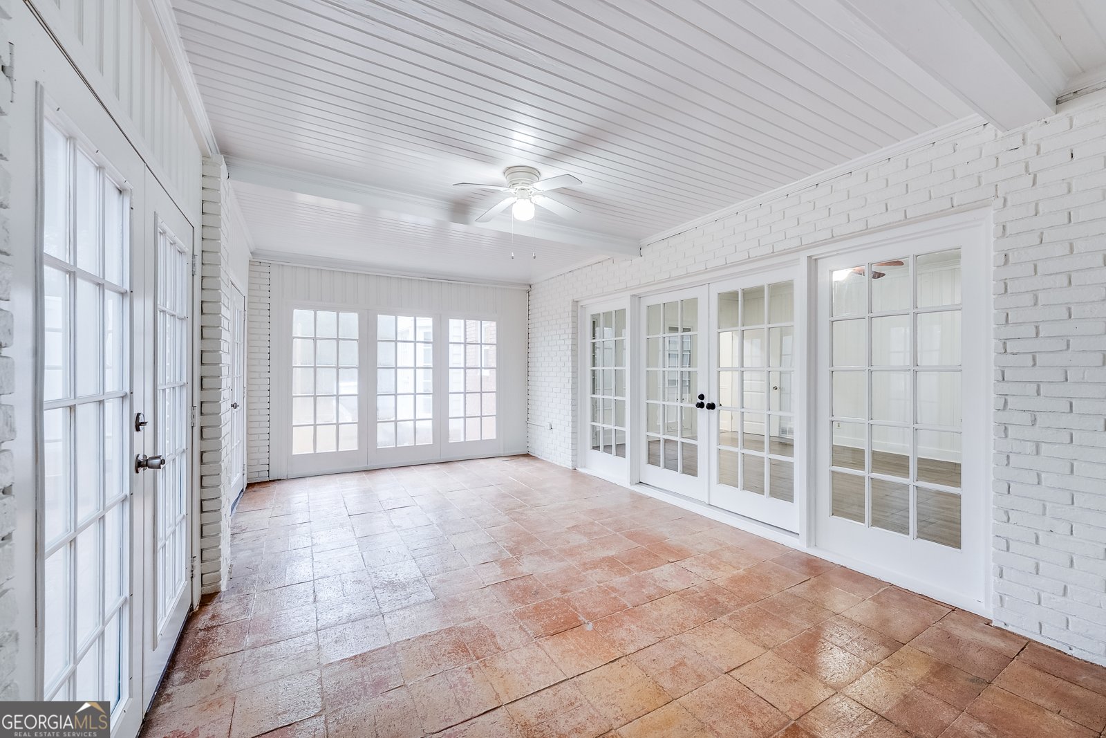 5550 Koweta Road South Fulton - Photo 40