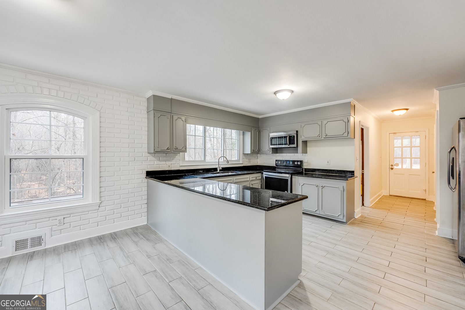 5550 Koweta Road South Fulton - Photo 42