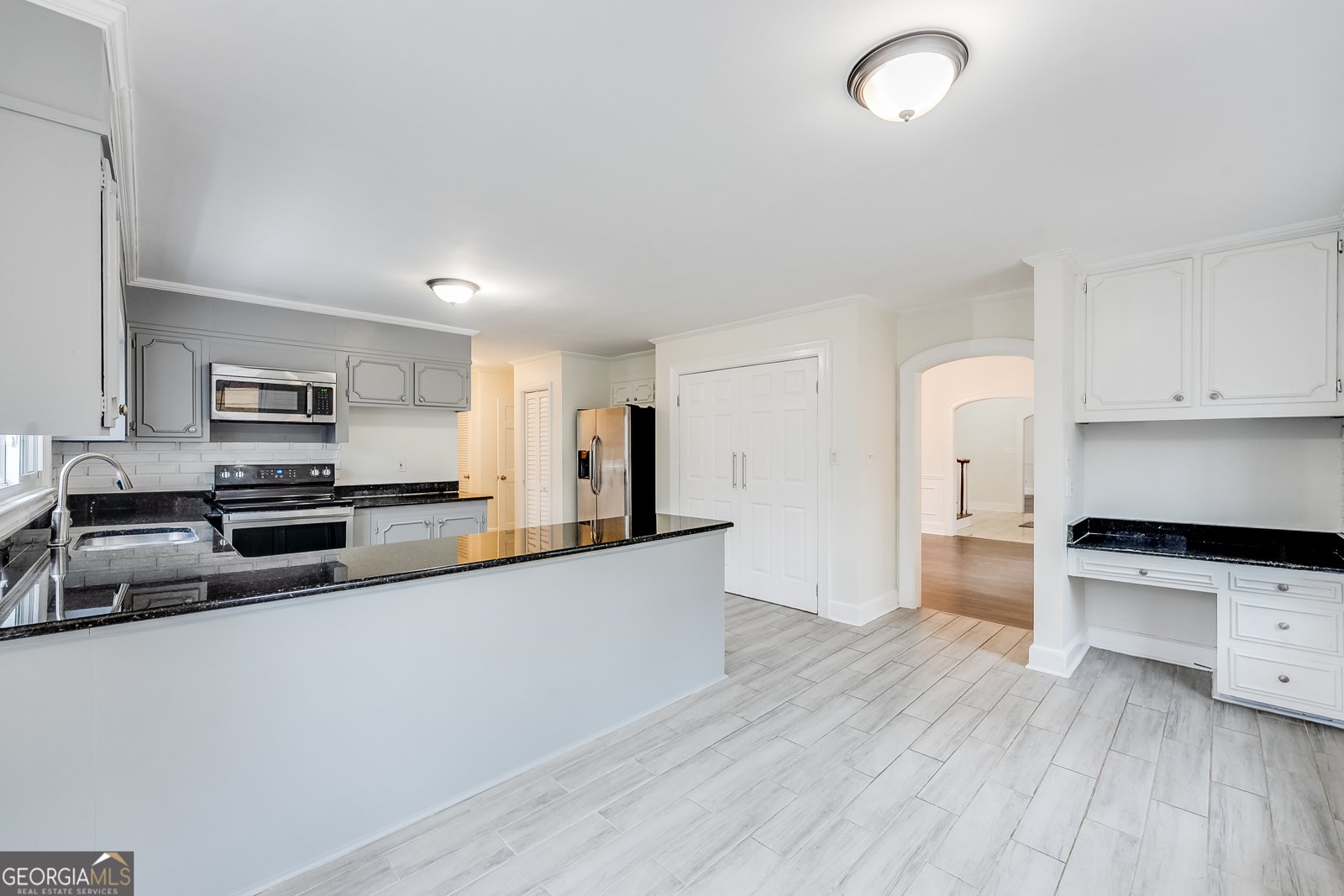 5550 Koweta Road South Fulton - Photo 43