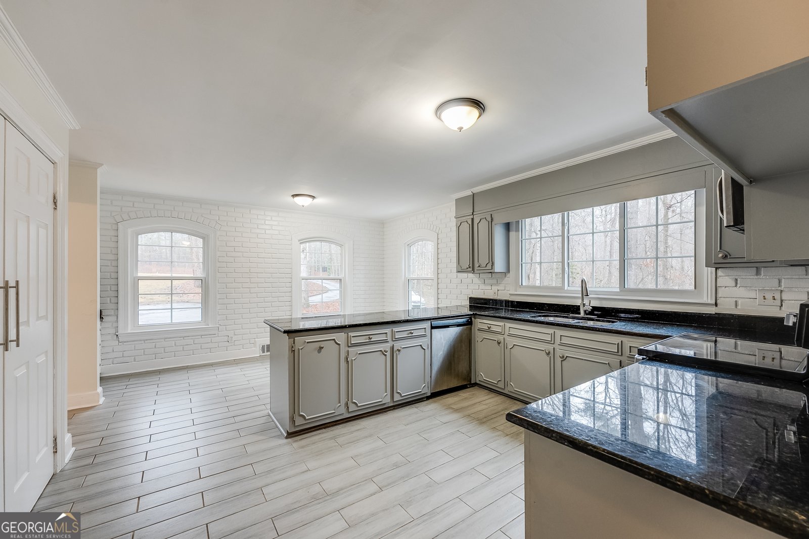 5550 Koweta Road South Fulton - Photo 44