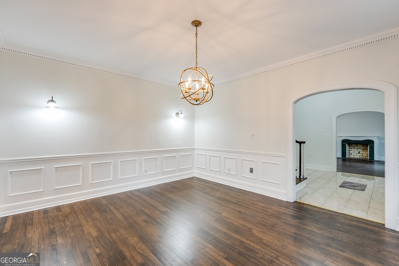 5550 Koweta Road South Fulton - Photo 45