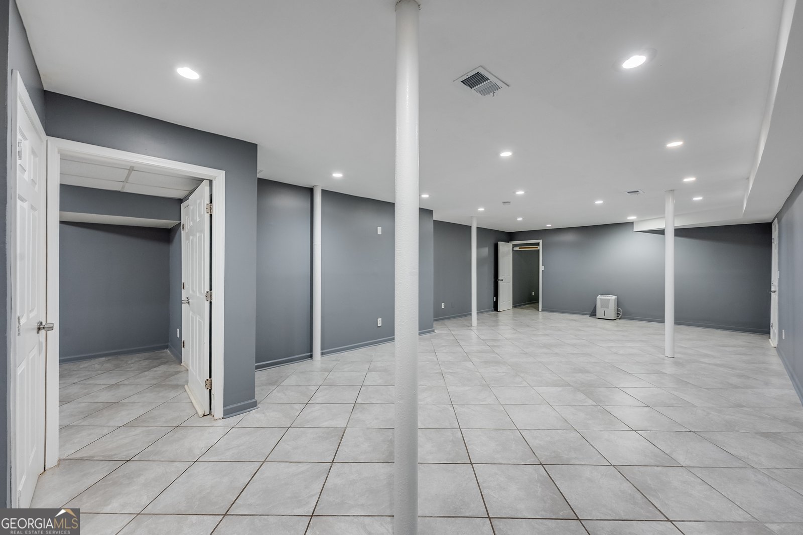 5550 Koweta Road South Fulton - Photo 46