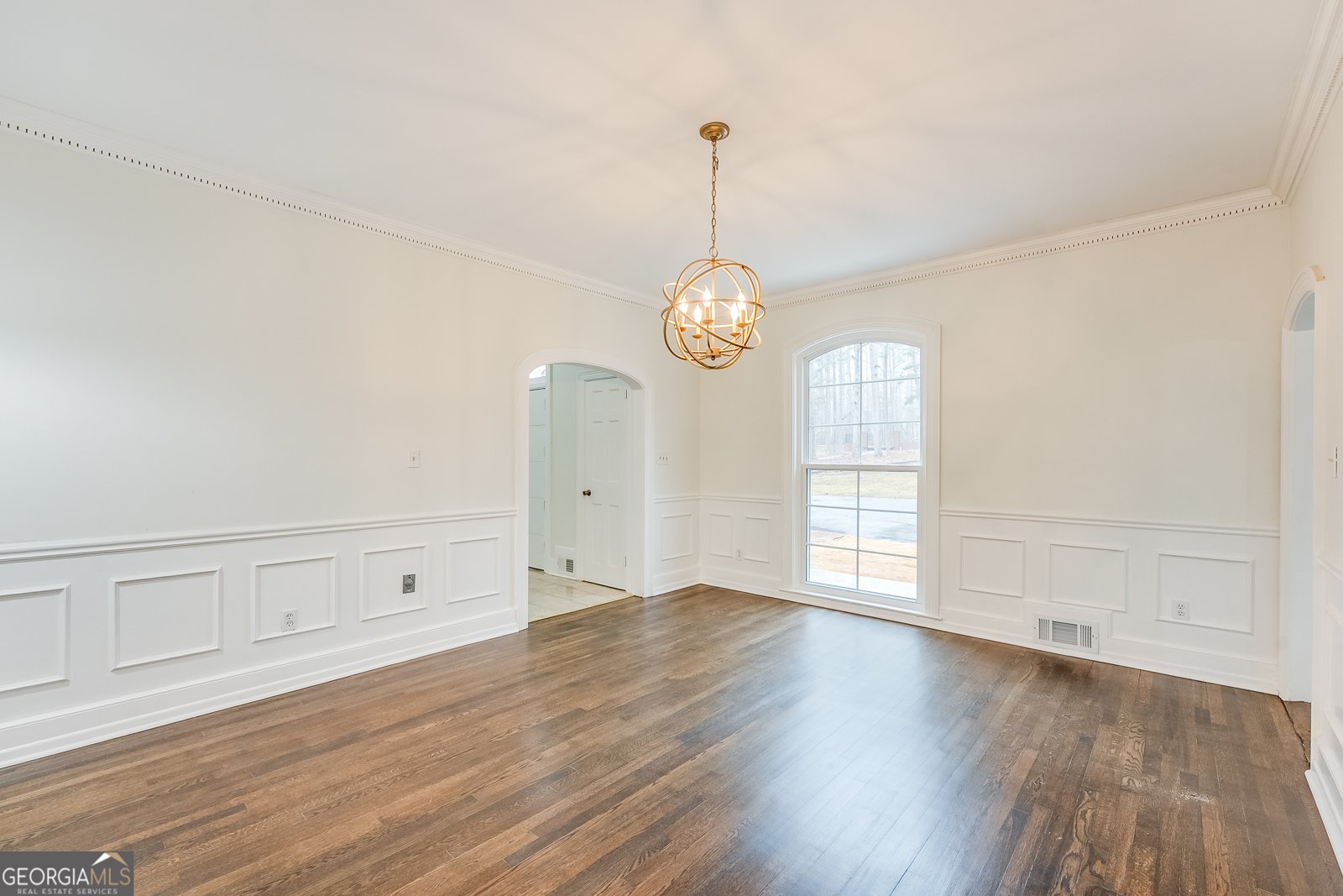 5550 Koweta Road South Fulton - Photo 47