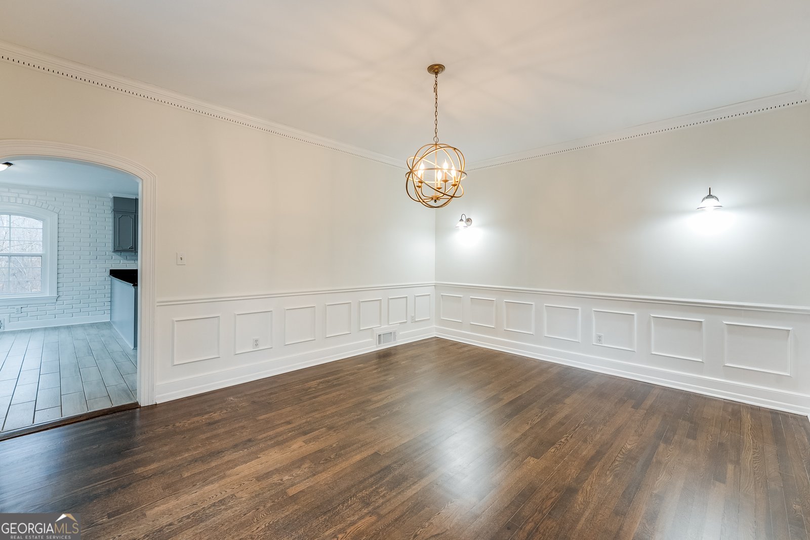 5550 Koweta Road South Fulton - Photo 48