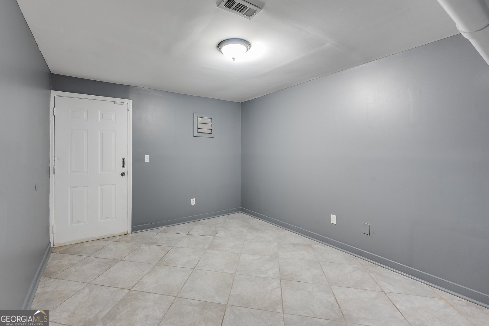 5550 Koweta Road South Fulton - Photo 49