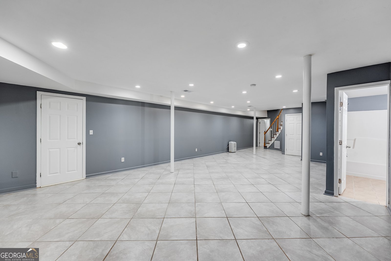 5550 Koweta Road South Fulton - Photo 50