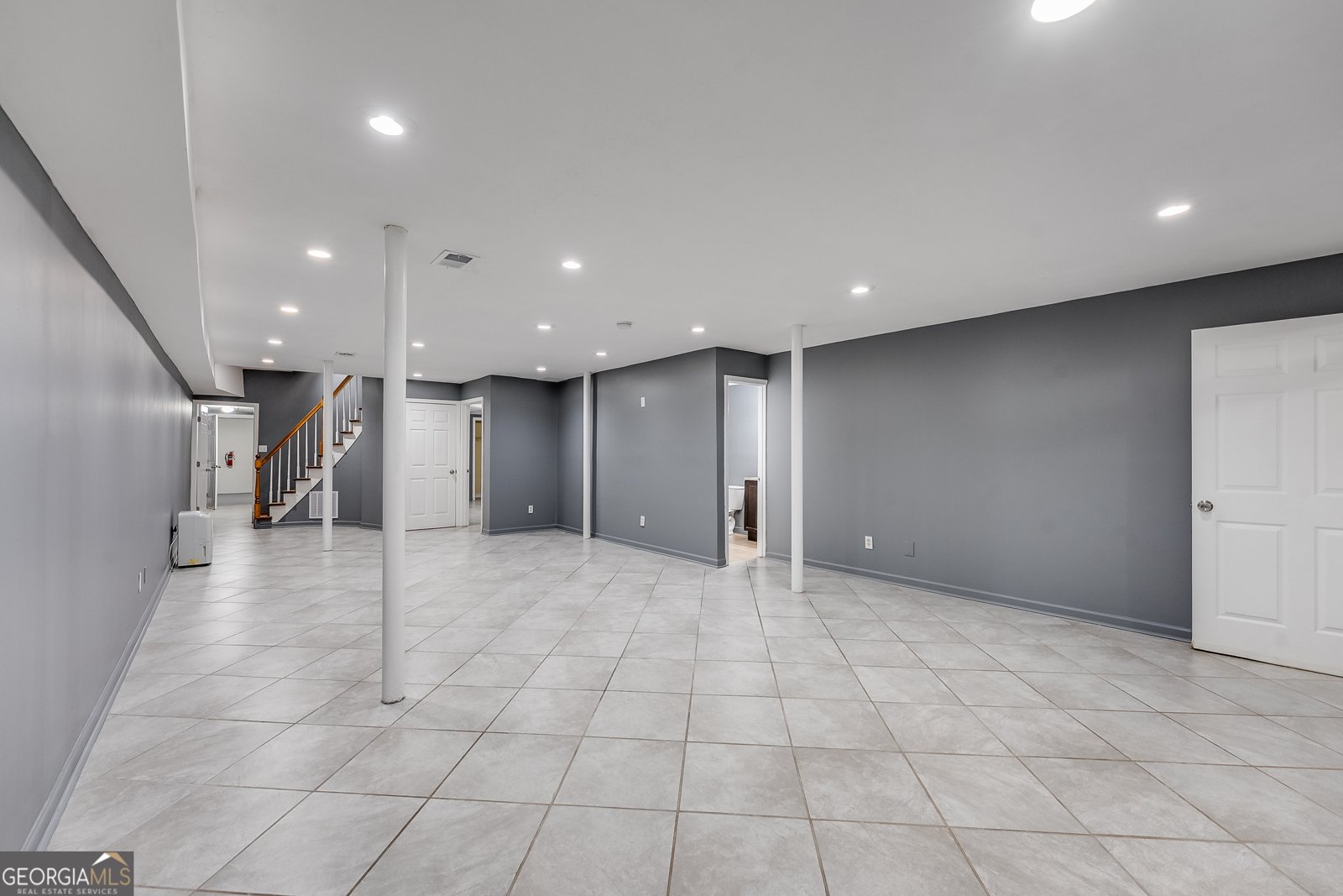 5550 Koweta Road South Fulton - Photo 51