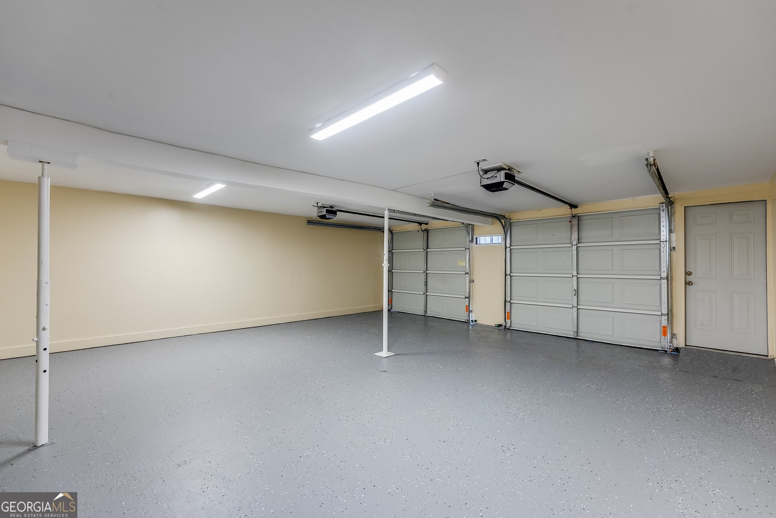 5550 Koweta Road South Fulton - Photo 52