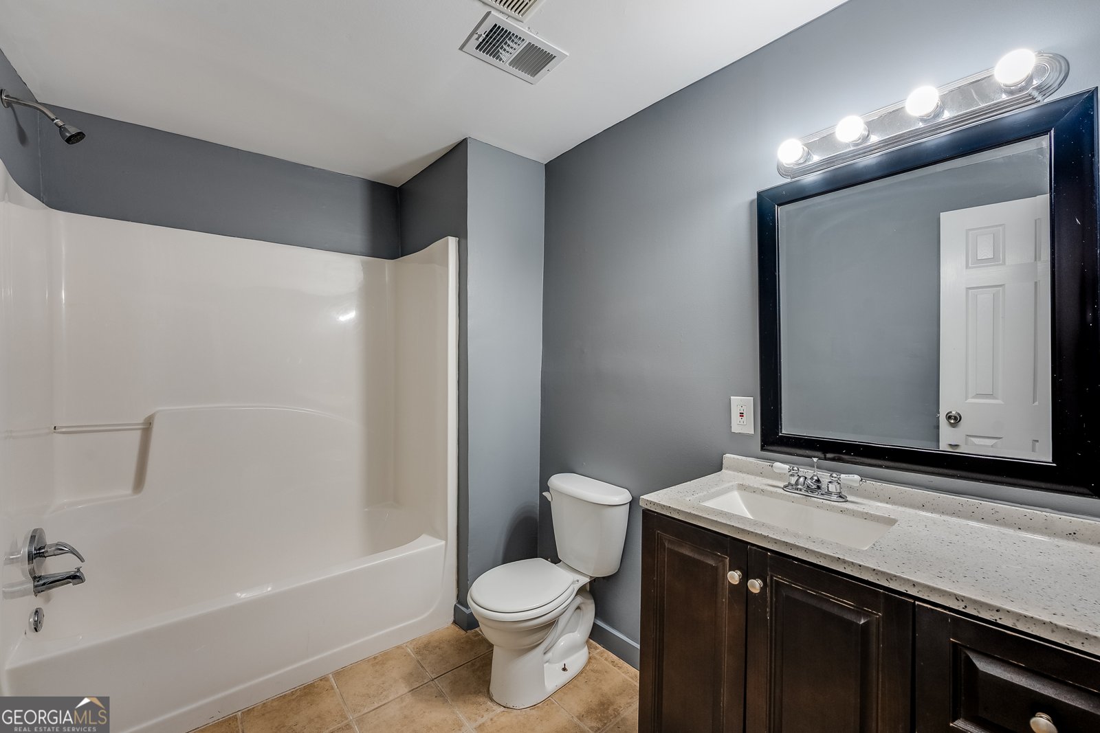 5550 Koweta Road South Fulton - Photo 53