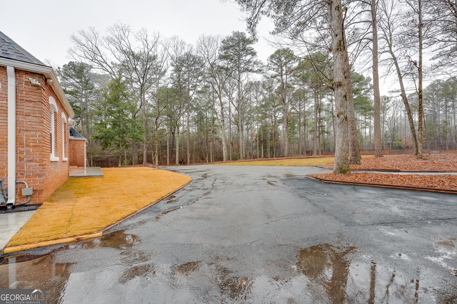 5550 Koweta Road South Fulton - Photo 55