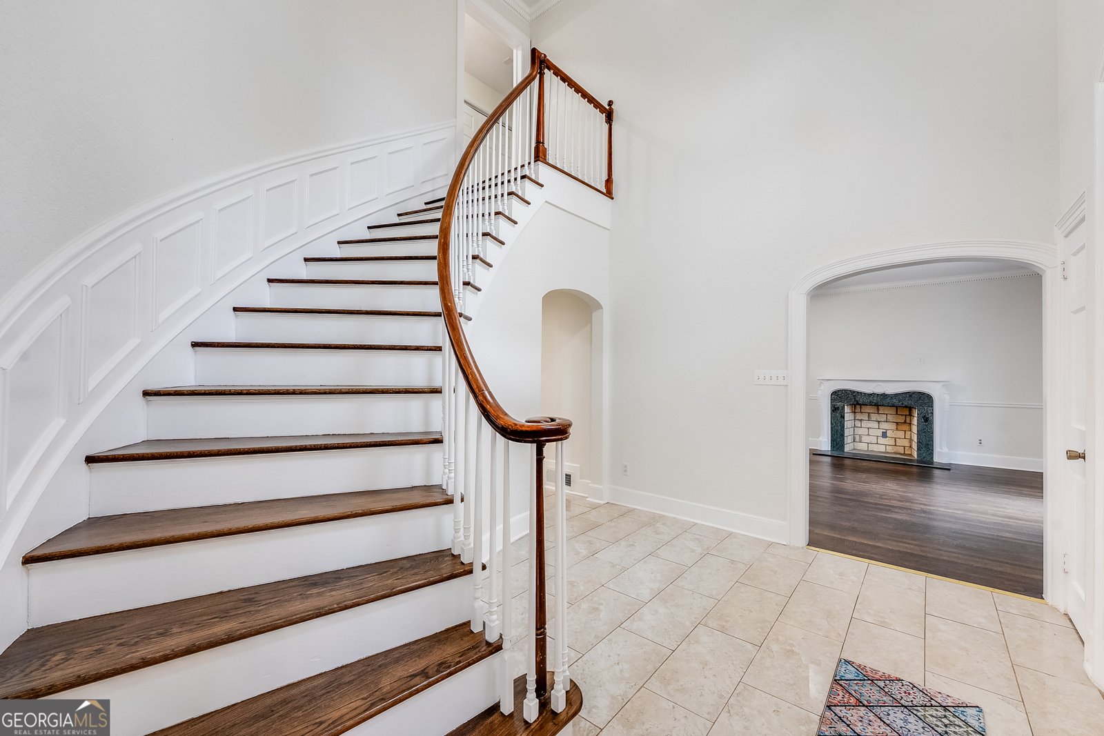 5550 Koweta Road South Fulton - Photo 58