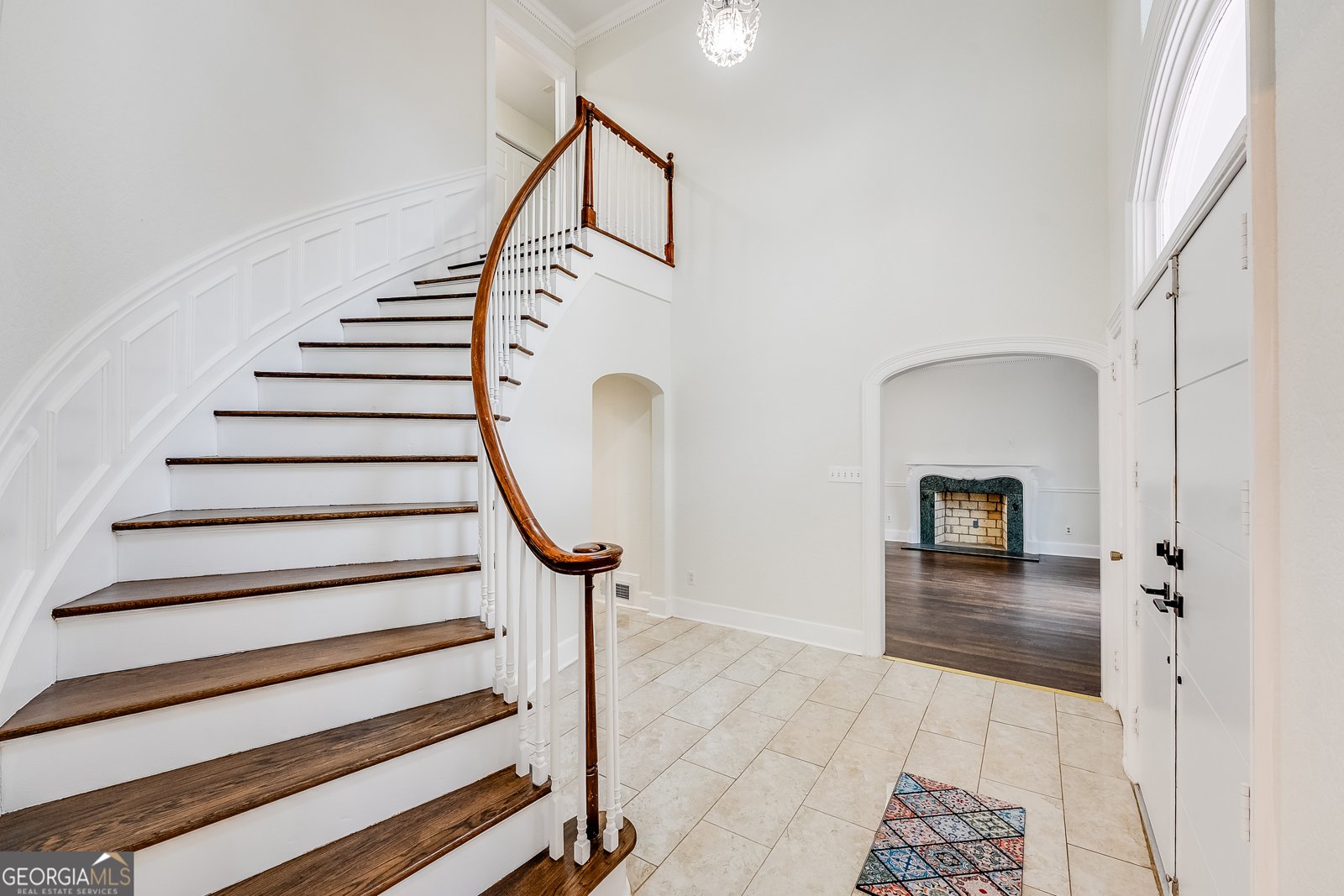 5550 Koweta Road South Fulton - Photo 59