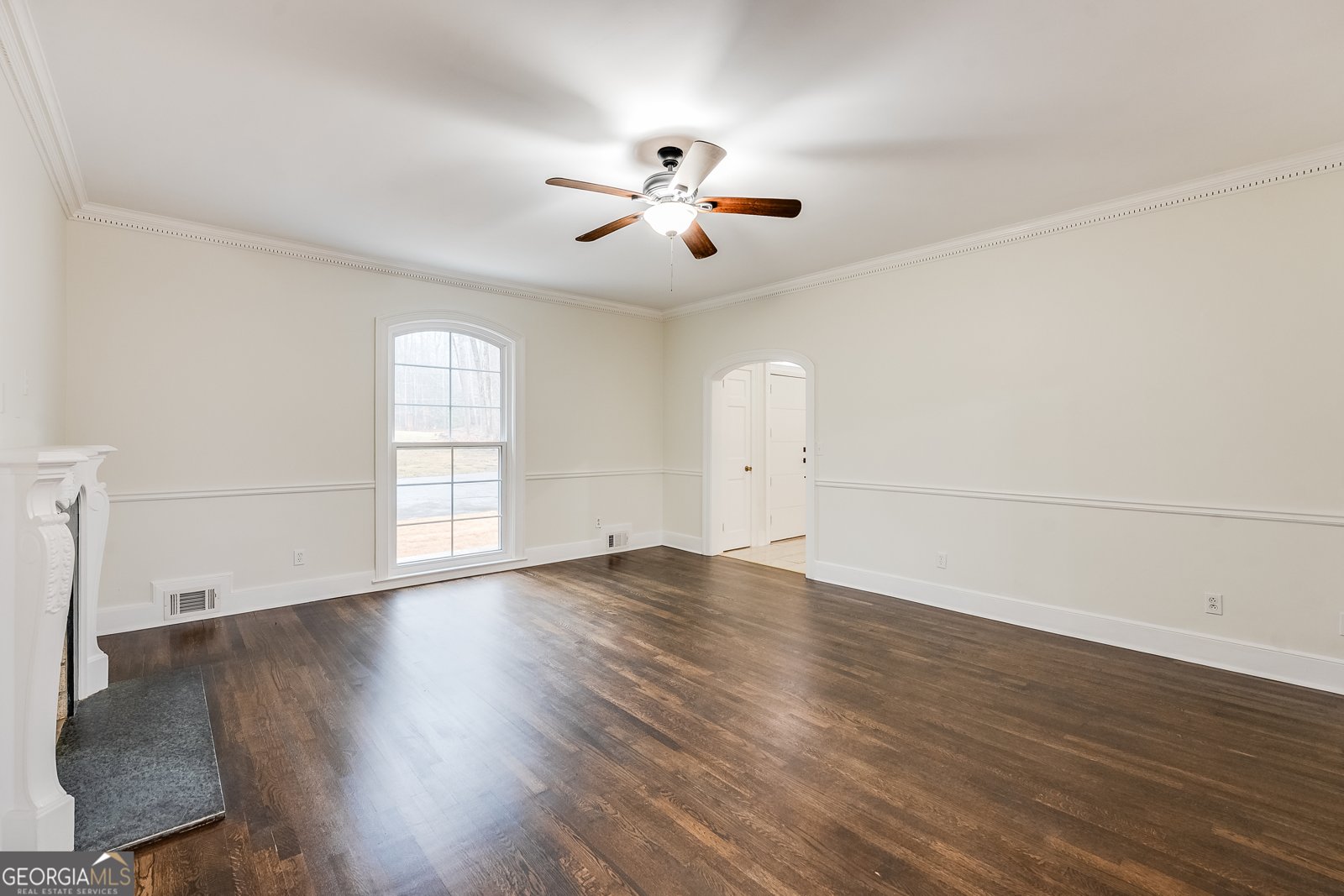 5550 Koweta Road South Fulton - Photo 6