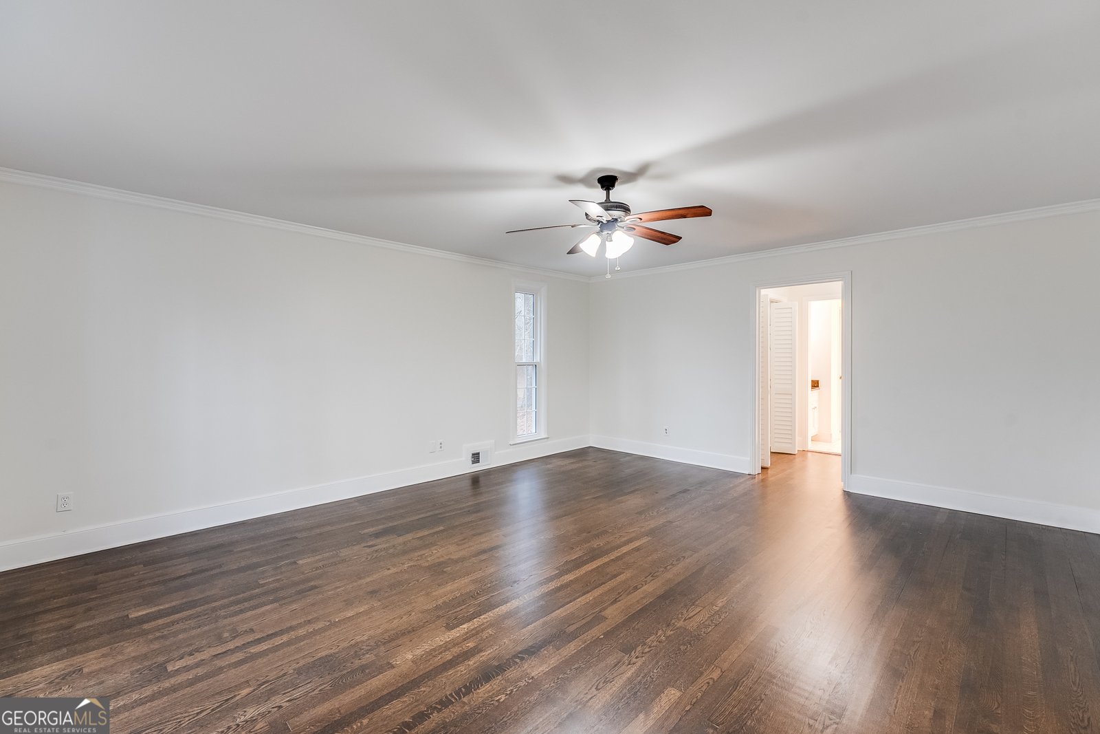 5550 Koweta Road South Fulton - Photo 7