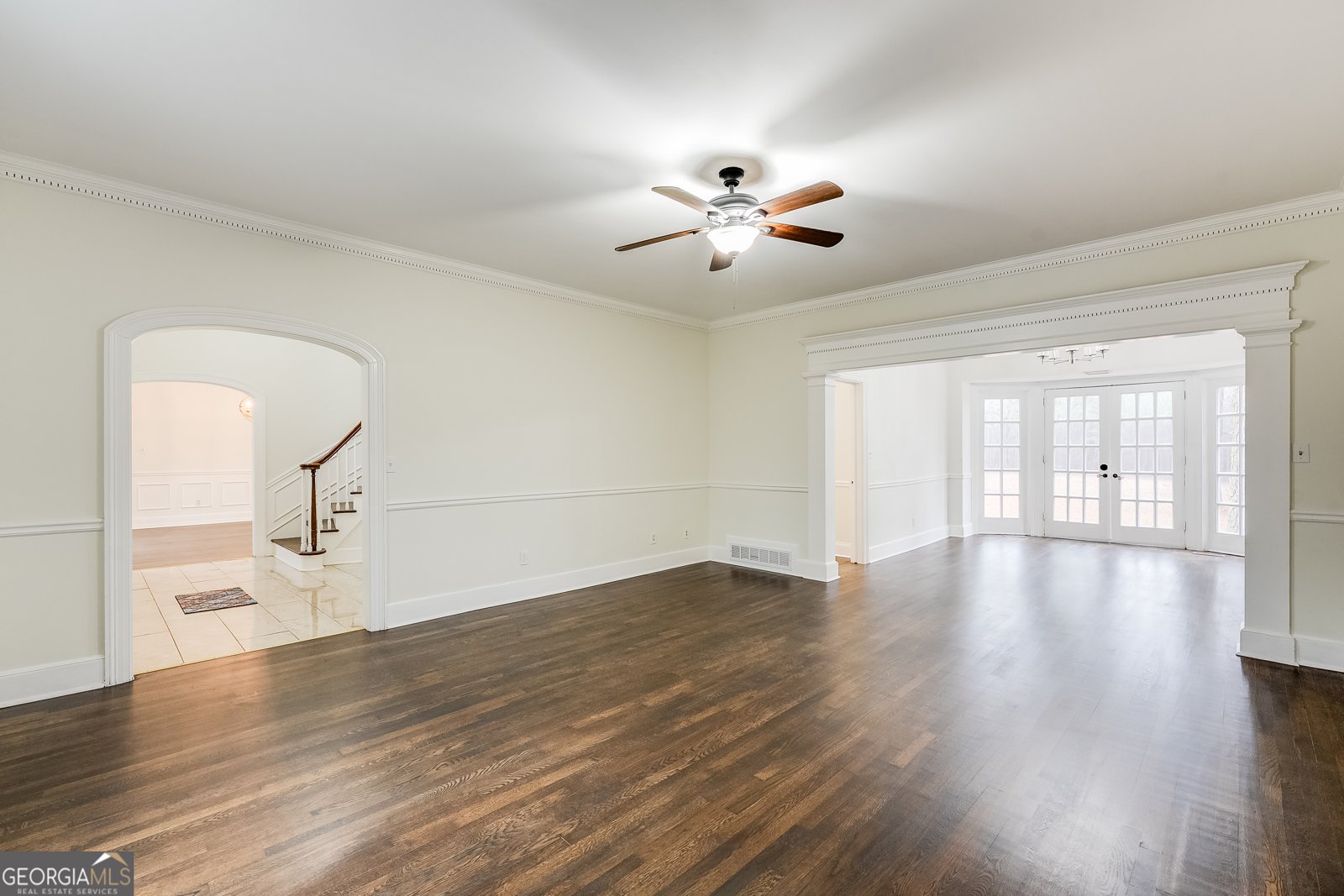 5550 Koweta Road South Fulton - Photo 8