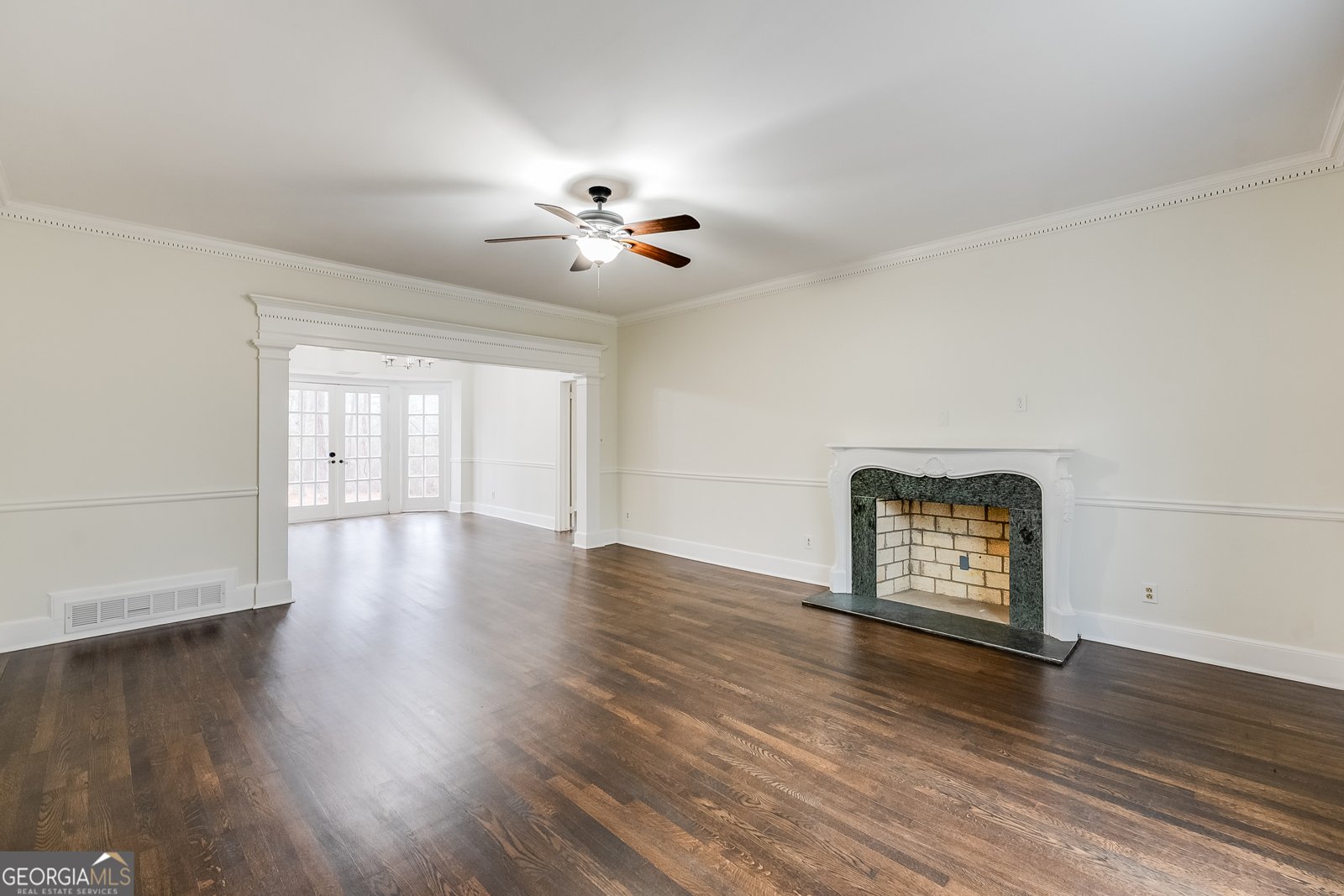 5550 Koweta Road South Fulton - Photo 9