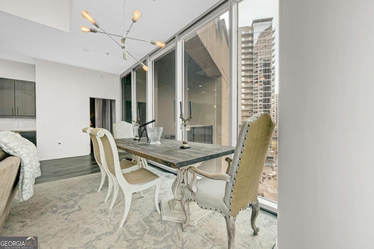 1080 Peachtree Street Atlanta - Photo 14