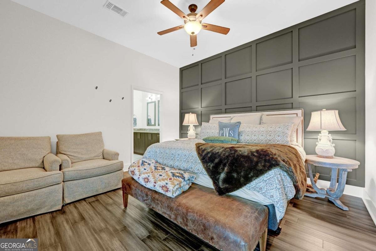 1080 Peachtree Street Atlanta - Photo 22