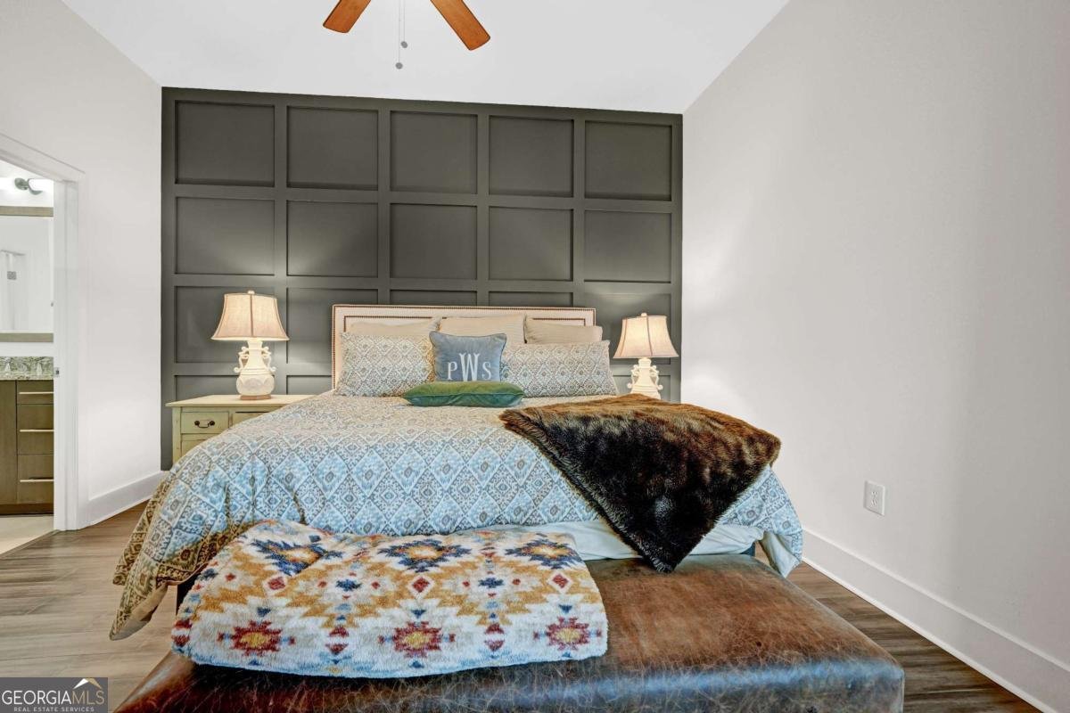 1080 Peachtree Street Atlanta - Photo 23