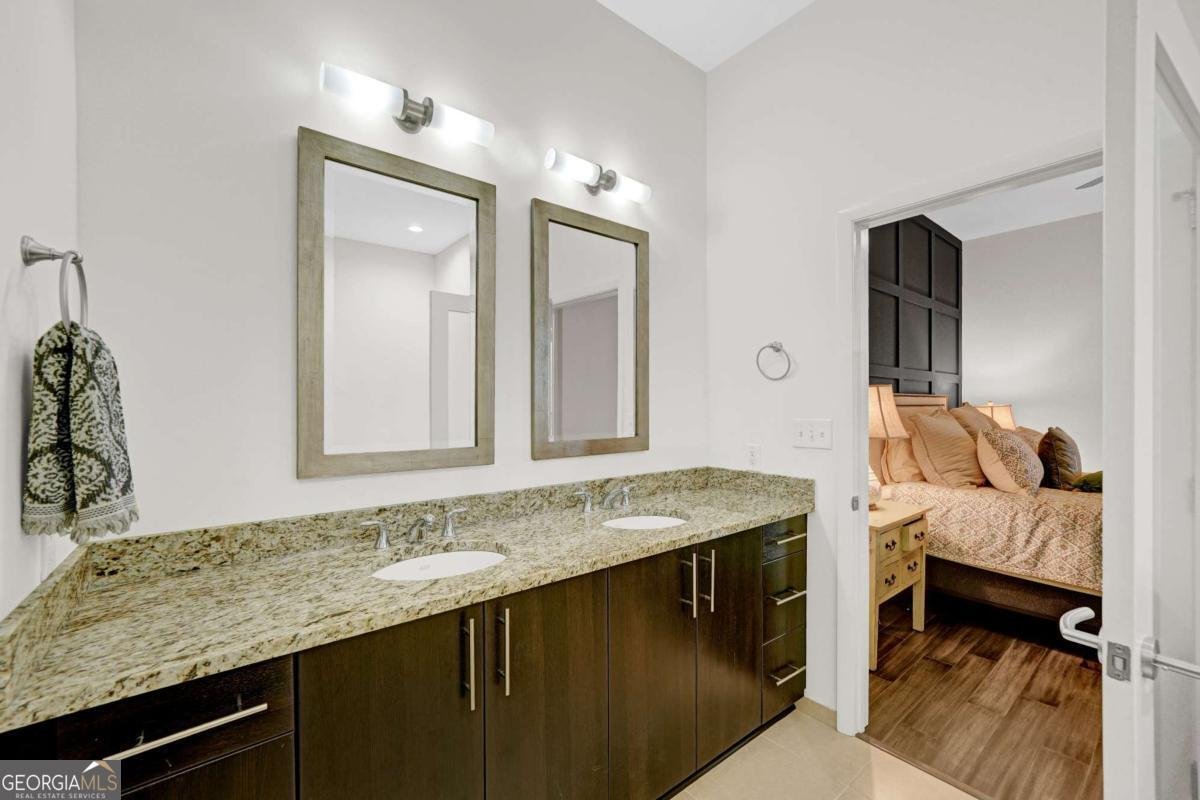 1080 Peachtree Street Atlanta - Photo 25