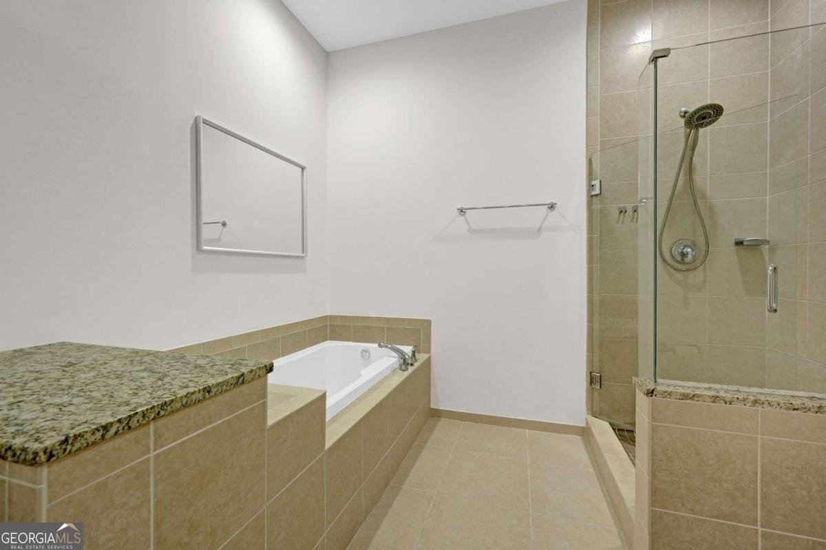 1080 Peachtree Street Atlanta - Photo 26