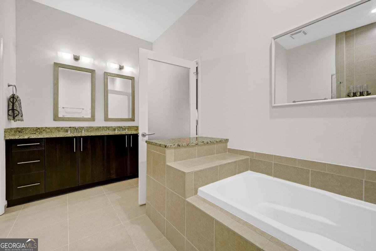 1080 Peachtree Street Atlanta - Photo 27