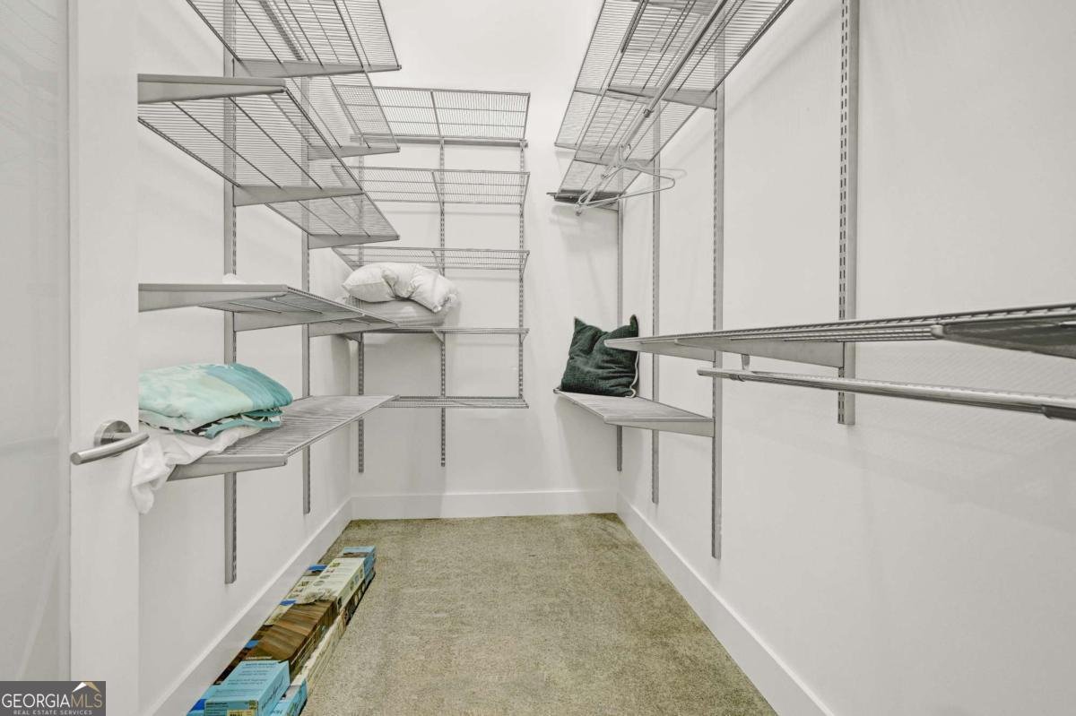 1080 Peachtree Street Atlanta - Photo 28