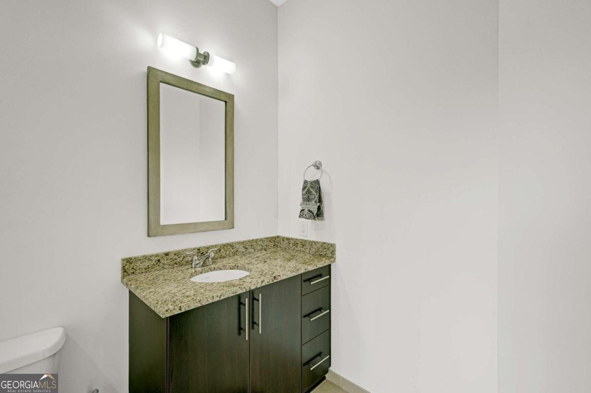 1080 Peachtree Street Atlanta - Photo 6