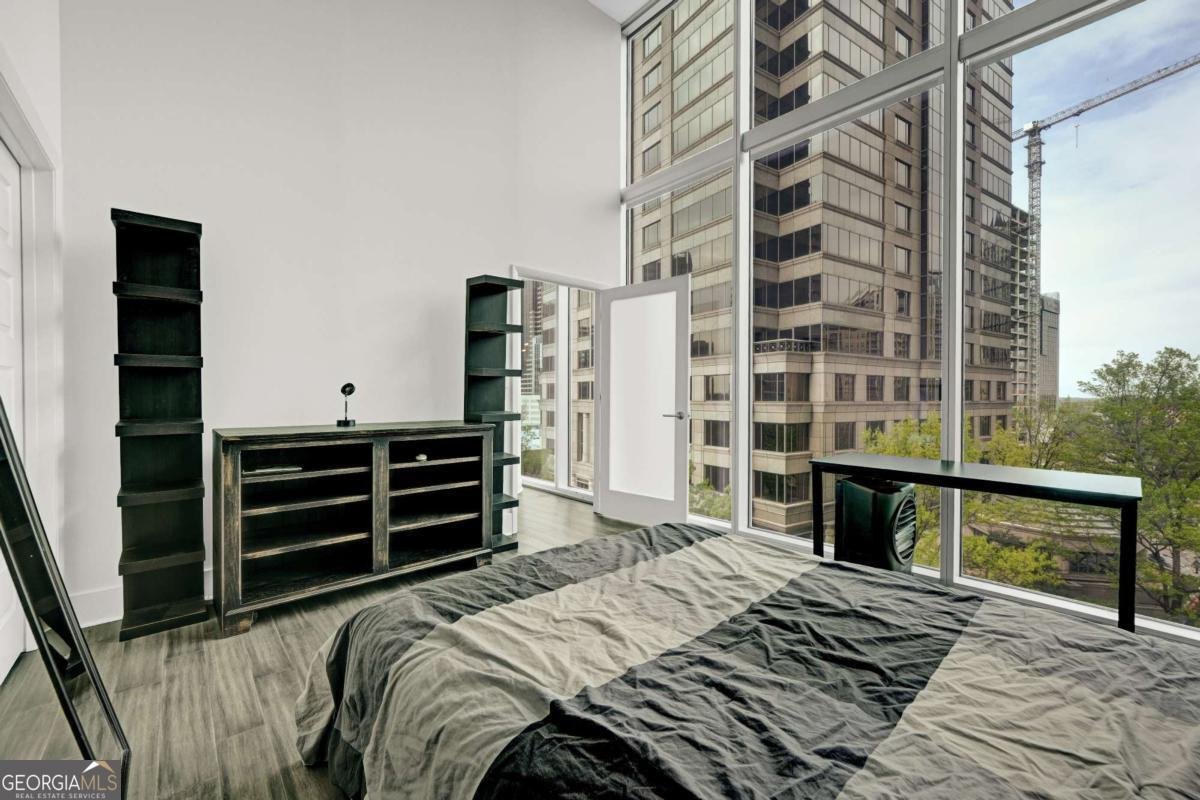 1080 Peachtree Street Atlanta - Photo 9