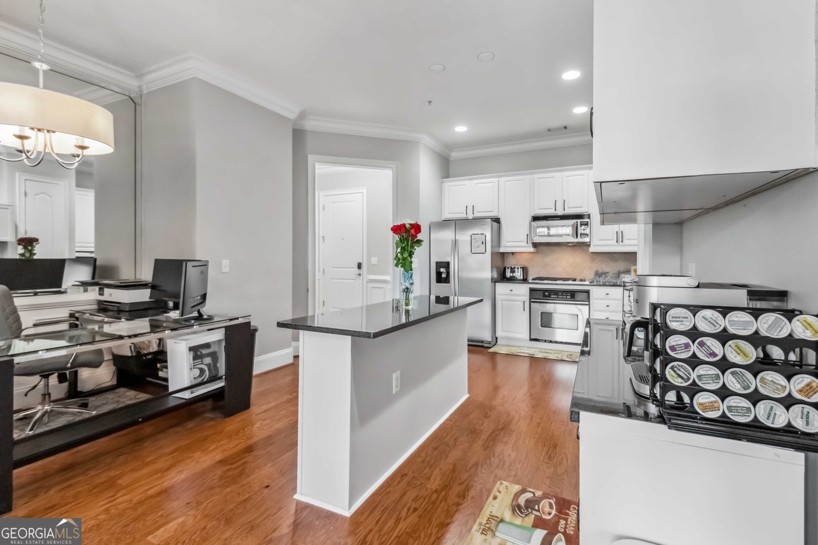 2300 Peachford Road Atlanta - Photo 10