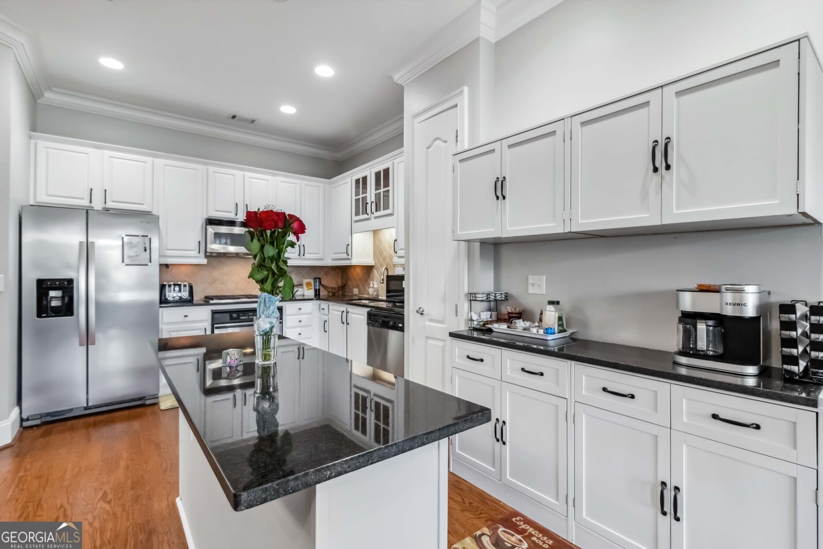 2300 Peachford Road Atlanta - Photo 11