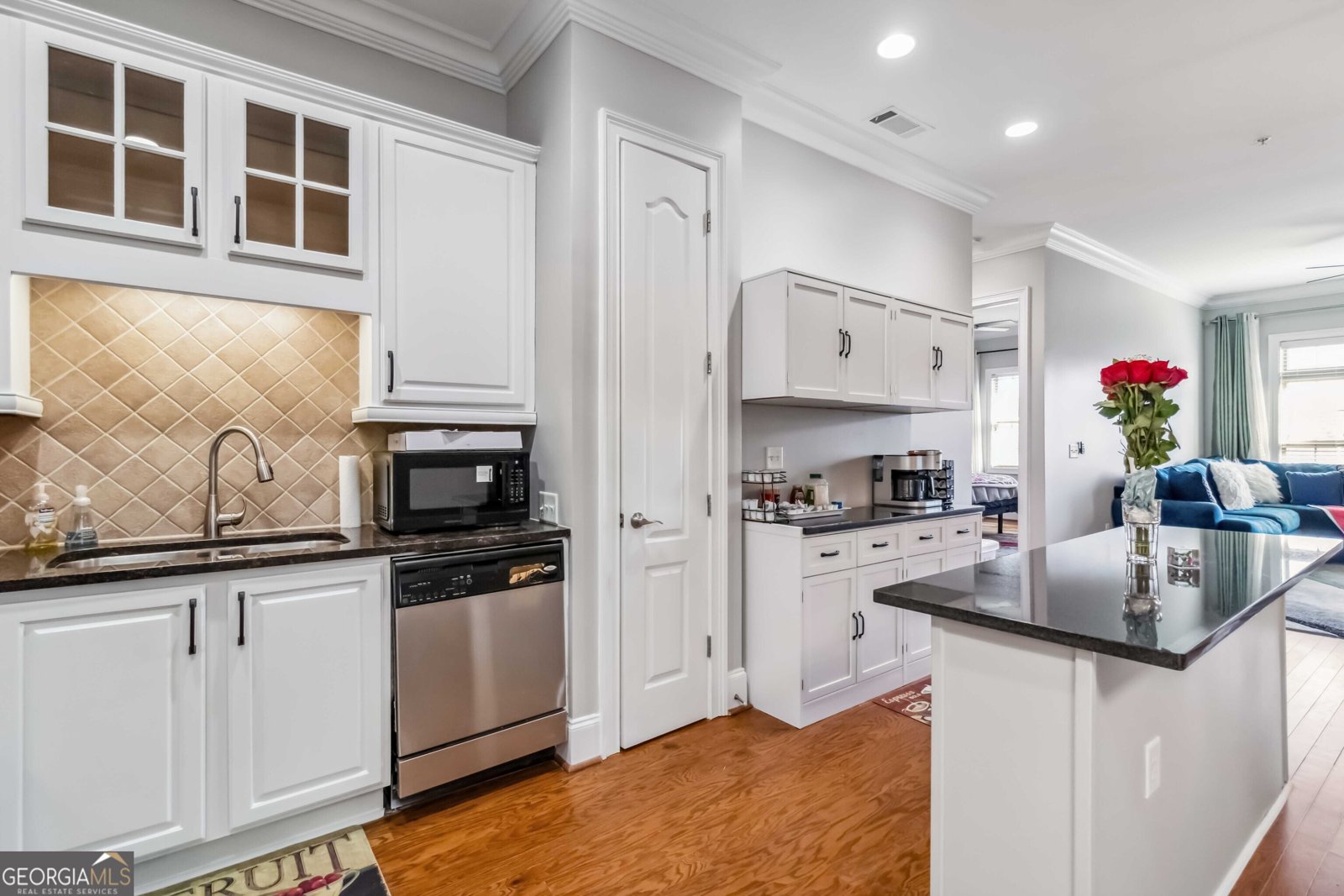 2300 Peachford Road Atlanta - Photo 12