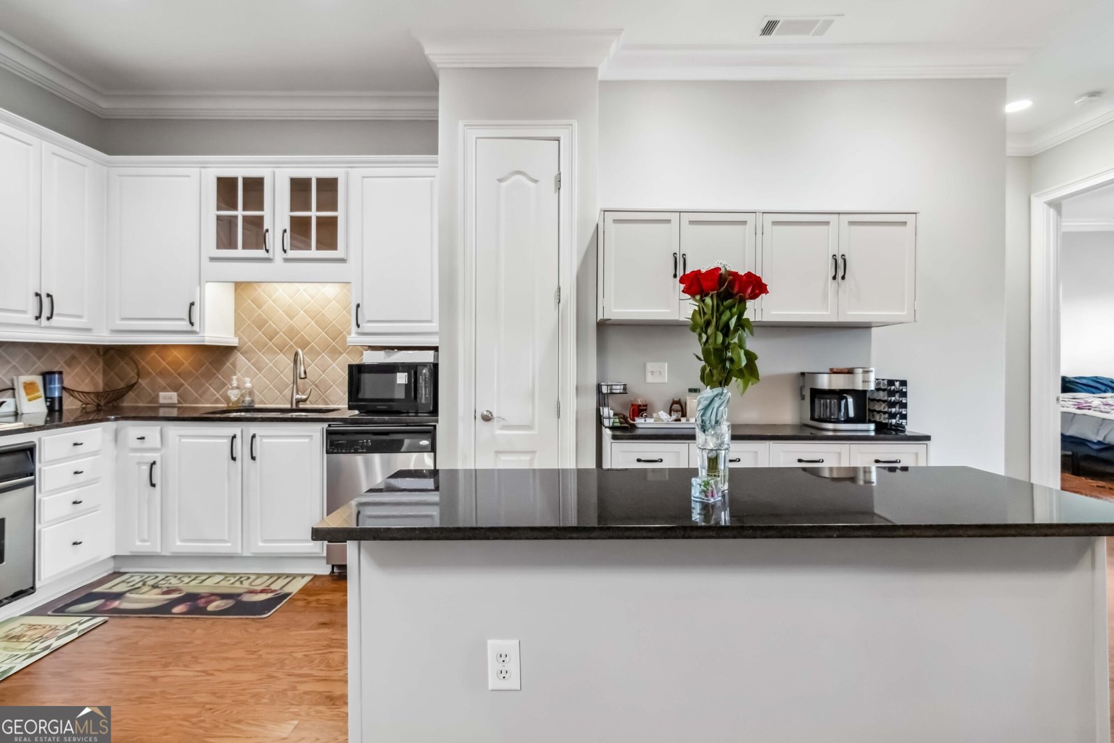 2300 Peachford Road Atlanta - Photo 13