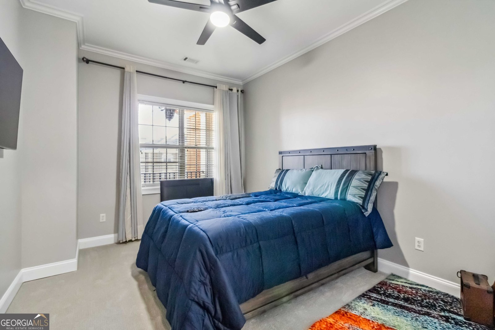 2300 Peachford Road Atlanta - Photo 14