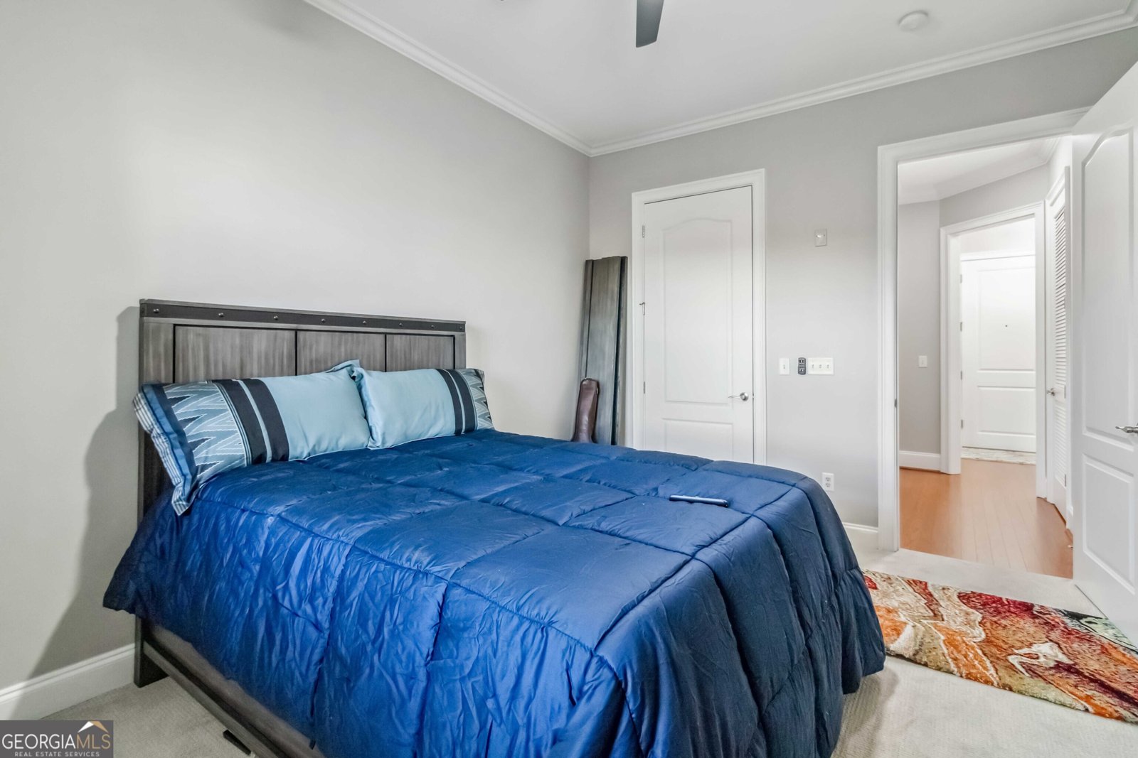 2300 Peachford Road Atlanta - Photo 15