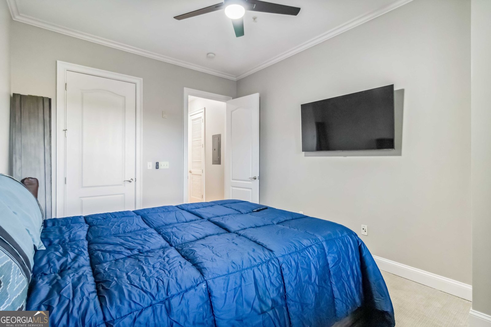 2300 Peachford Road Atlanta - Photo 16