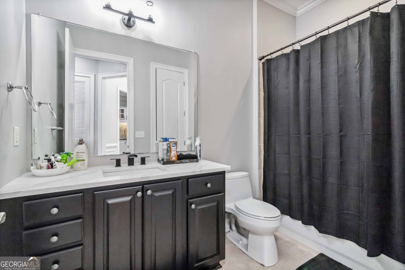 2300 Peachford Road Atlanta - Photo 17