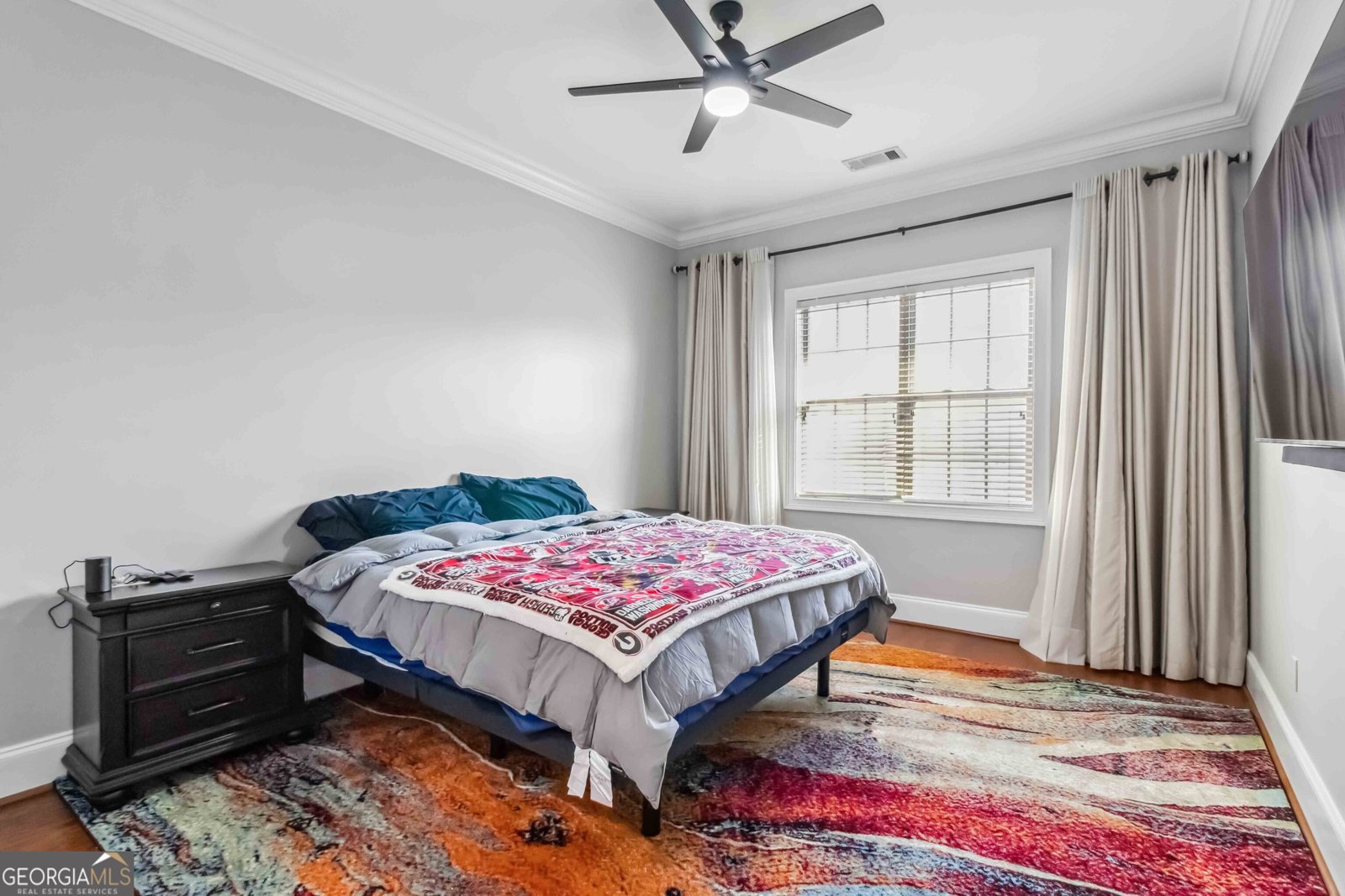 2300 Peachford Road Atlanta - Photo 19