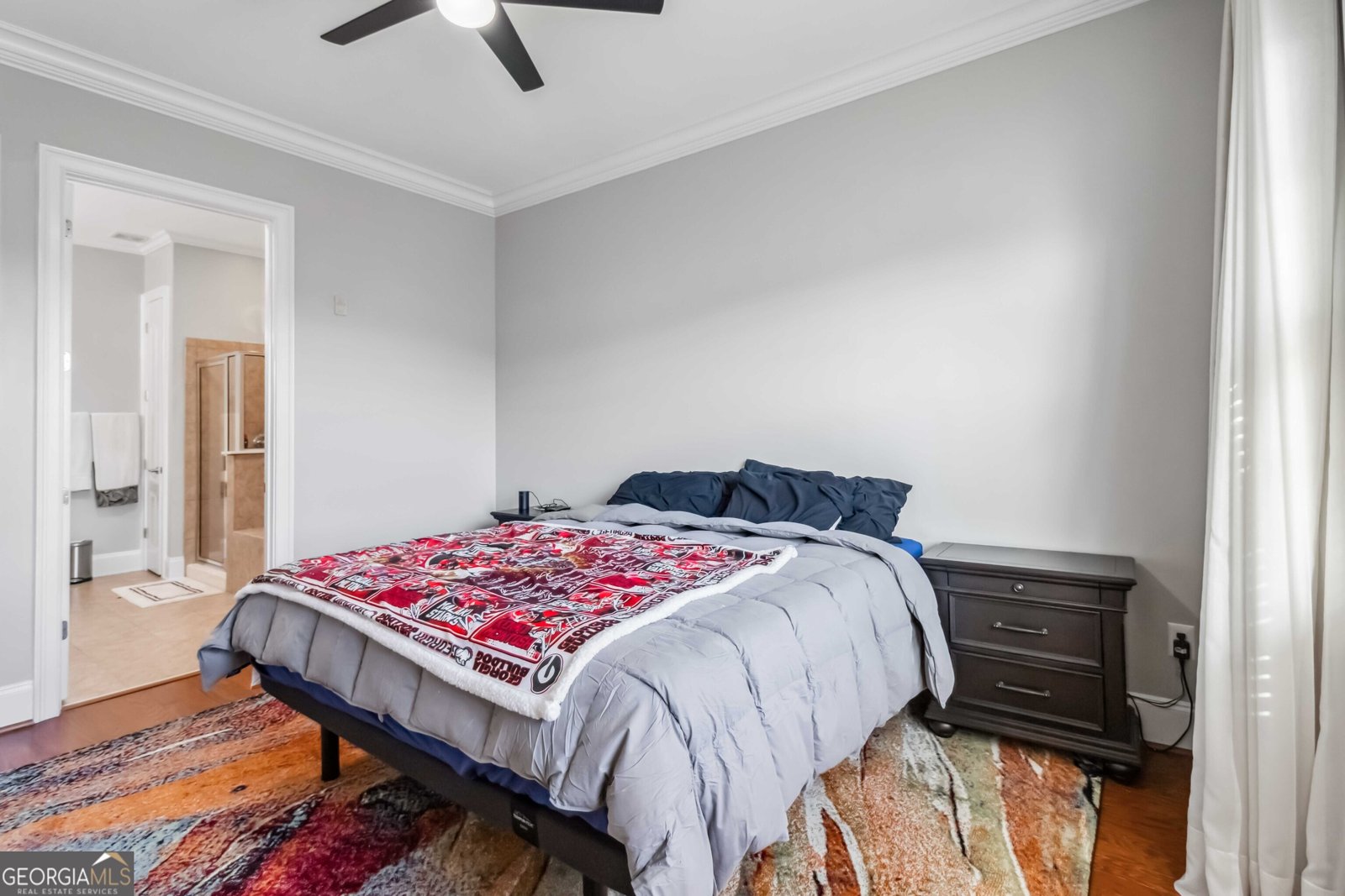 2300 Peachford Road Atlanta - Photo 20